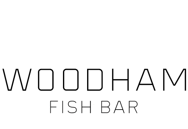Woodham Fish Bar